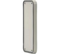 EATON INDUSTRIES Accessoires Pour Armoire D'installation Halyester - 1860433