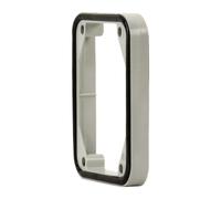 EATON INDUSTRIES Accessoires Pour Armoire D'installation Halyester - 1860721
