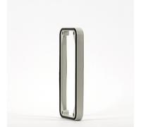 EATON INDUSTRIES Accessoires Pour Armoire D'installation Halyester - 1860722