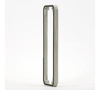 EATON INDUSTRIES Accessoires Pour Armoire D'installation Halyester - 1860723