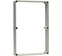 EATON INDUSTRIES Accessoires Pour Armoire D'installation Halyester - 1860761