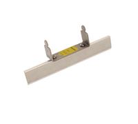 EATON INDUSTRIES Accessoires Pour Porte-fusible - SDL-3