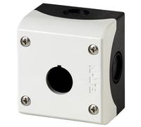 EATON INDUSTRIES Armoire à Boutons Poussoirs Vide - 229233