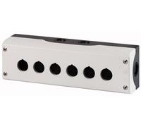 EATON INDUSTRIES Armoire à Boutons Poussoirs Vide - 229238