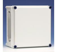 EATON INDUSTRIES Armoire à Rails - 1860859
