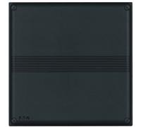 EATON INDUSTRIES Armoire à Rails Système 55 - 1959046