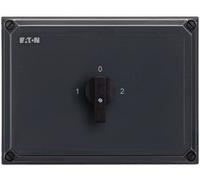 EATON INDUSTRIES Armoire de commande System 55 - 1969917