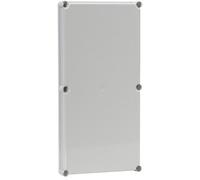 EATON INDUSTRIES Armoire d'installation de couvercles KD GS - 1360009