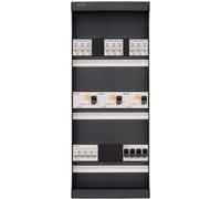 EATON INDUSTRIES Armoire d'installation Medusa - 2066031