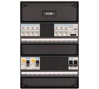 EATON INDUSTRIES Armoire d'installation Système 55 - 1978226