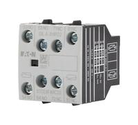 EATON INDUSTRIES Bloc De Contacts Auxiliaires - 139580