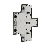 EATON INDUSTRIES Bloc De Contacts Auxiliaires - 208281