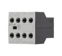 EATON INDUSTRIES Bloc De Contacts Auxiliaires DILA - 101044
