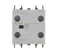 EATON INDUSTRIES Bloc De Contacts Auxiliaires DILA - 110140