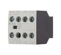 Dila-Xhi13 Contacts Aus. 1Na+3Nc