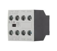 EATON INDUSTRIES Bloc De Contacts Auxiliaires DILA - 276426