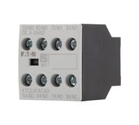 EATON INDUSTRIES Bloc De Contacts Auxiliaires DILA - 276428
