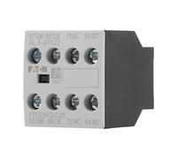 EATON INDUSTRIES Bloc De Contacts Auxiliaires DILA - 276429