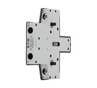 EATON INDUSTRIES Bloc De Contacts Auxiliaires DILM - 101371