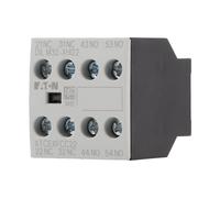 EATON INDUSTRIES Bloc De Contacts Auxiliaires DILM - 277377