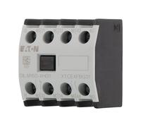 EATON INDUSTRIES Bloc De Contacts Auxiliaires DILM - 277949