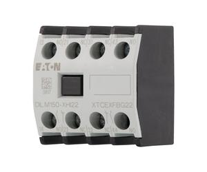 EATON INDUSTRIES Bloc De Contacts Auxiliaires DILM - 277950