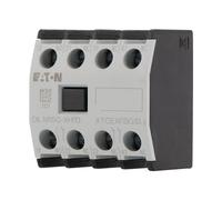 EATON INDUSTRIES Bloc De Contacts Auxiliaires DILM - 277951