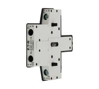 EATON INDUSTRIES Bloc De Contacts Auxiliaires DILM - 278425