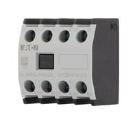 EATON INDUSTRIES Bloc De Contacts Auxiliaires DILM - 283464