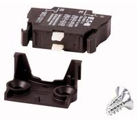 EATON INDUSTRIES Bloc De Contacts Auxiliaires Dumeco - 1314736