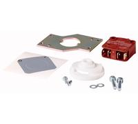 EATON INDUSTRIES Bloc De Contacts Auxiliaires Dumeco/Duco - 1314300