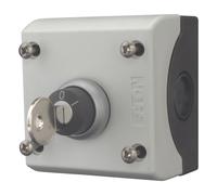 EATON INDUSTRIES Boîte à Boutons Complète - 216526