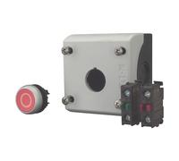 EATON INDUSTRIES Boîte à Boutons RMQ-Titan Complète - 216521