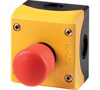 EATON INDUSTRIES Boîte à Boutons RMQ-Titan Complète - 216524