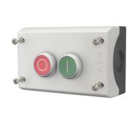 EATON INDUSTRIES Boîte à Boutons RMQ-Titan Complète - 216529