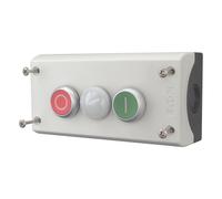 Eaton M22-I3-M2 Tête de bouton-poussoir 1 pc(s)