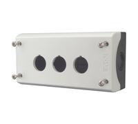 EATON INDUSTRIES Boîte à Boutons RMQ-Titan Vide - 216538