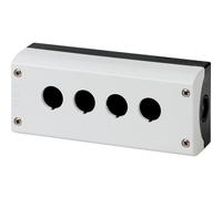 EATON INDUSTRIES Boîte à Boutons RMQ-Titan Vide - 216539