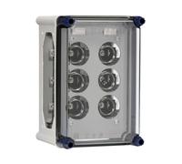 EATON INDUSTRIES Boîte à fusibles Halyester - 1862812