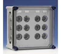 EATON INDUSTRIES Boîte à fusibles Halyester - 1862814