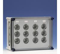 EATON INDUSTRIES Boîte à fusibles Halyester - 1862820