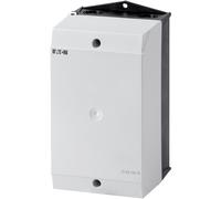 EATON INDUSTRIES Boîte de commutation CI vide - 206884