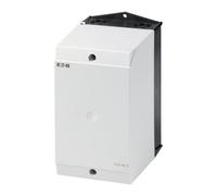 EATON INDUSTRIES Boîte de commutation CI vide - 206885