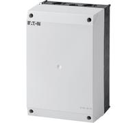 EATON INDUSTRIES Boîte de commutation CI vide - 206886