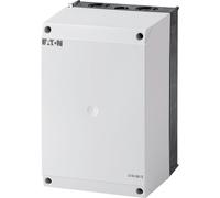 EATON INDUSTRIES Boîte de commutation CI vide - 206890