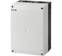 EATON INDUSTRIES Boîte de commutation CI vide - 206892