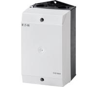 EATON INDUSTRIES Boîte de commutation CI vide - 206893