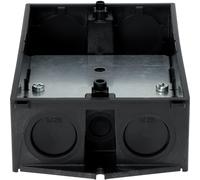 EATON INDUSTRIES Boîte de commutation CI vide - 206894