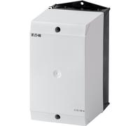 EATON INDUSTRIES Boîte de commutation CI vide - 206896