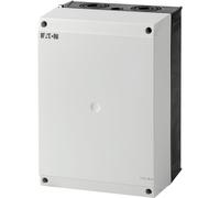 EATON INDUSTRIES Boîte de commutation CI vide - 206900